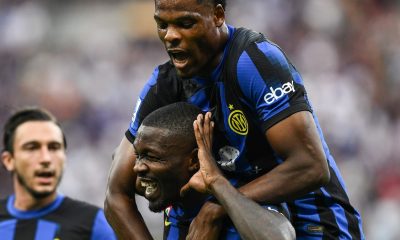inter