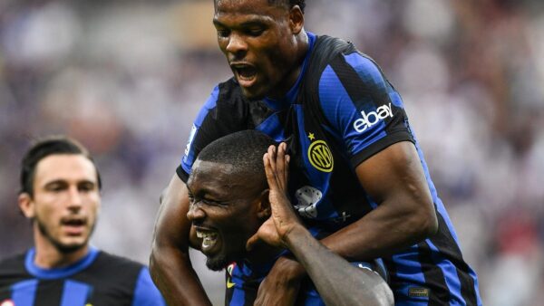 inter