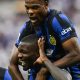 inter