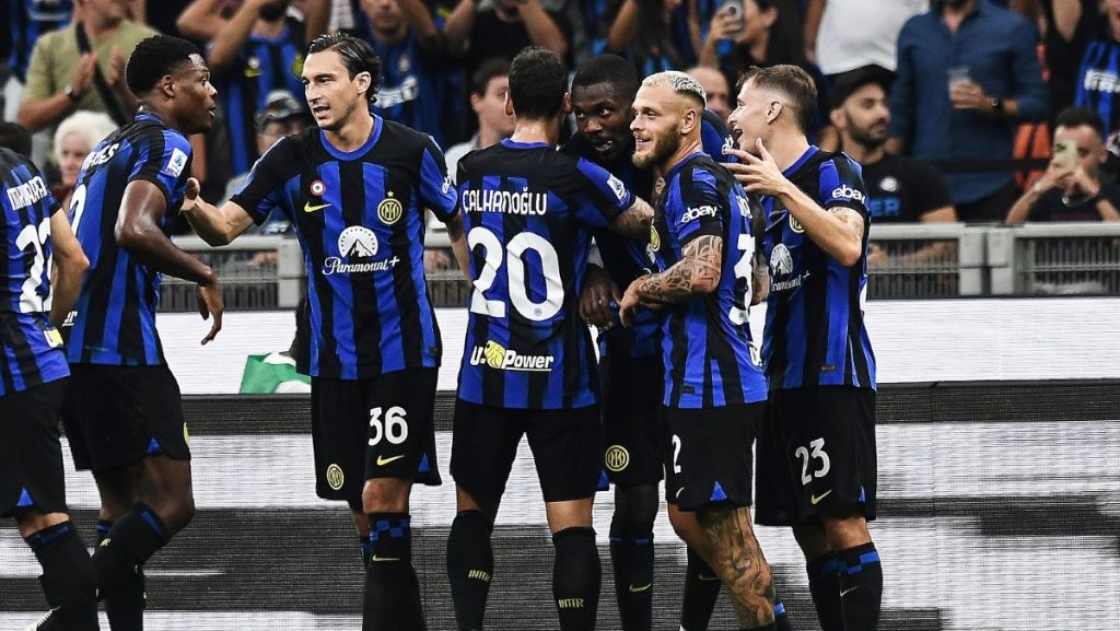Inter