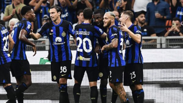 Inter
