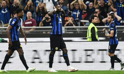 esult gol Thuram MP1 5706 1