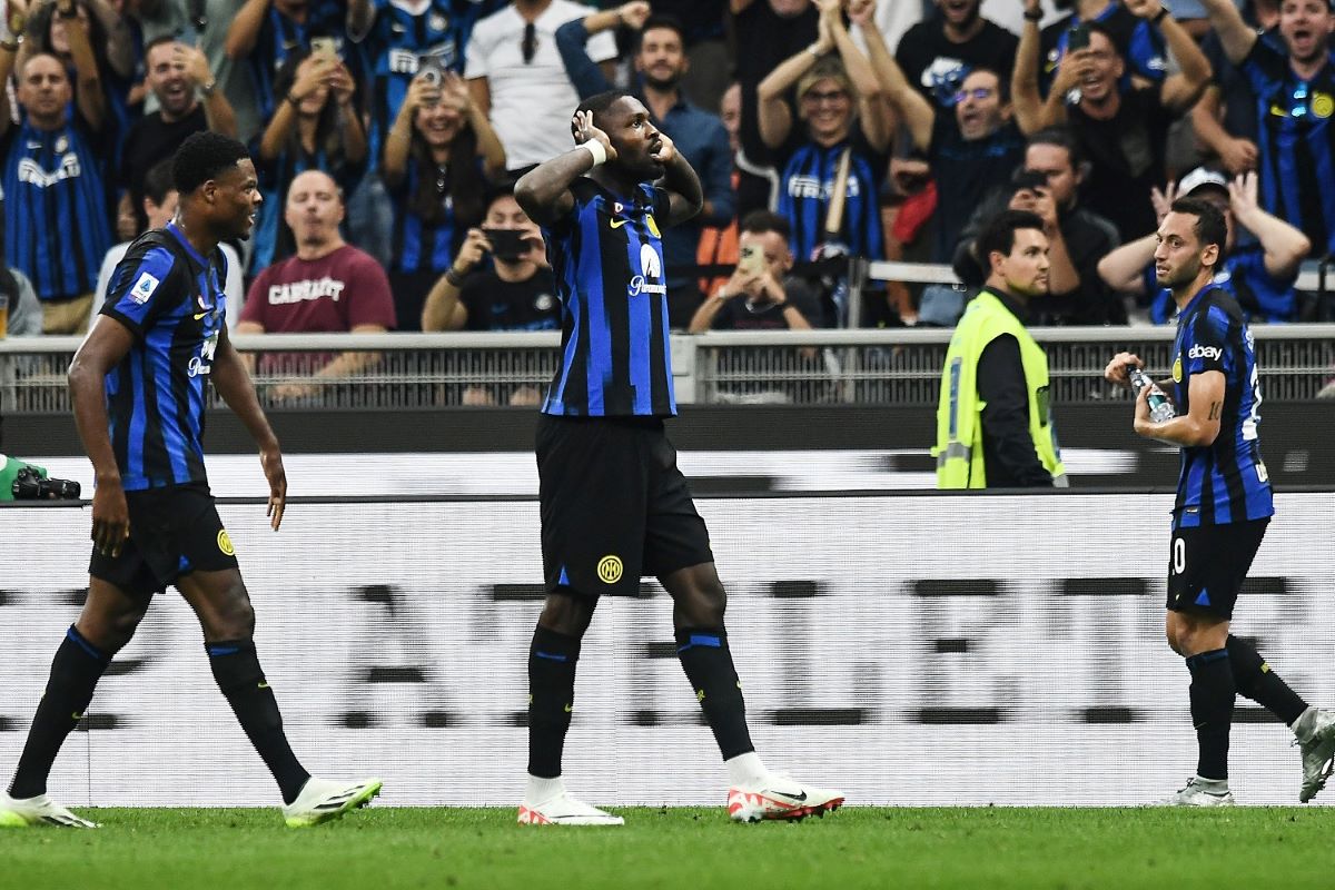 esult gol Thuram MP1 5706 1