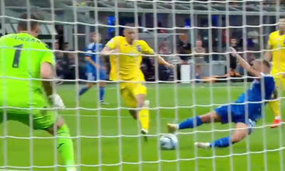 frattesi italia inter