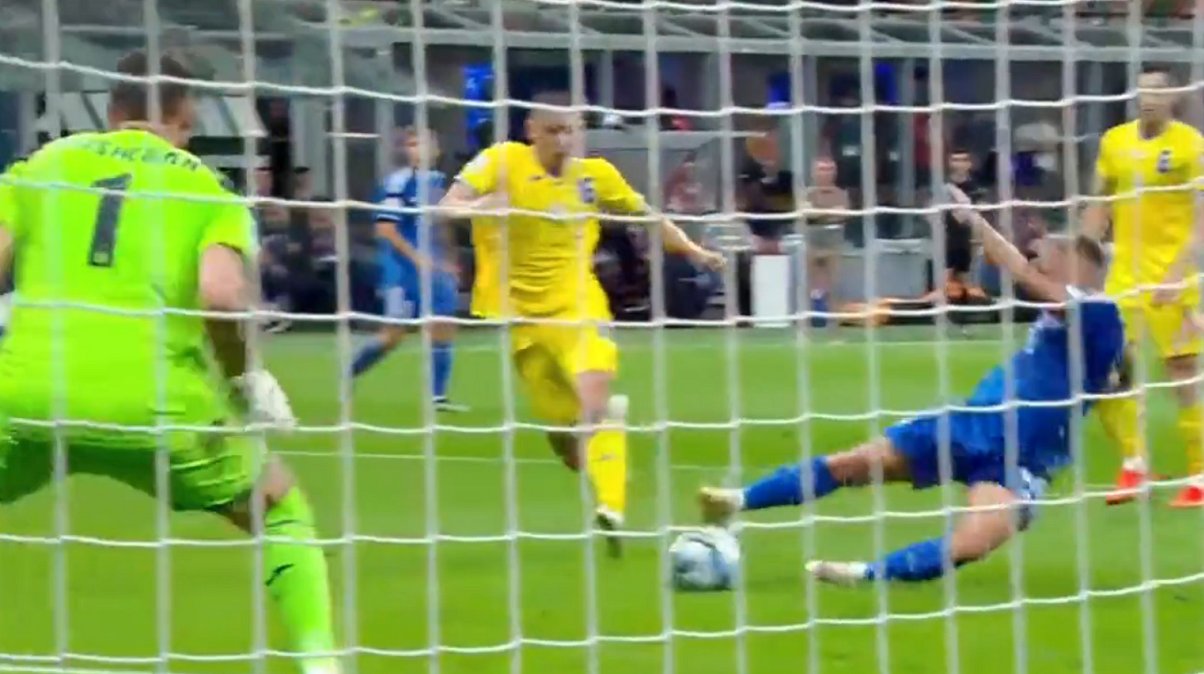 frattesi italia inter