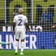 Inter Fiorentina serie A