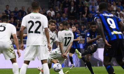 gol Dumfries imago1034866006h e1695848484614