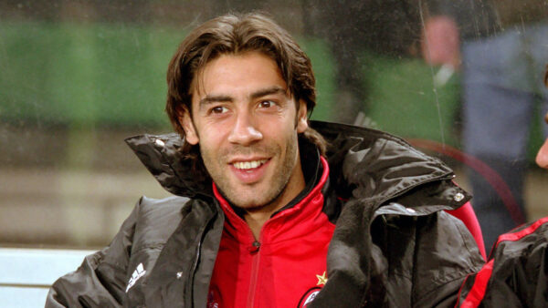 rui costa inter