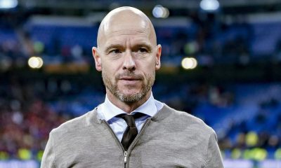 ten Hag imago39181354h e1695319262401