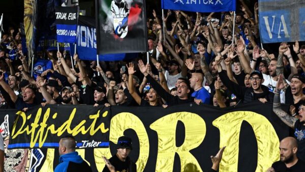 tifosi_Inter_DB1_4901