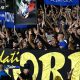 tifosi_Inter_DB1_4901