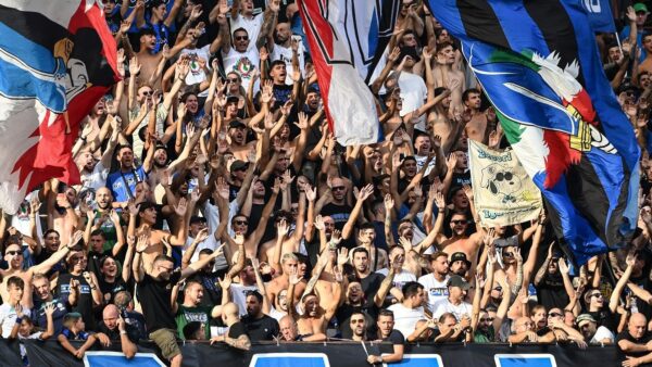 Inter