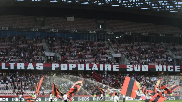 tifosi_Nizza_DAN_7117-1