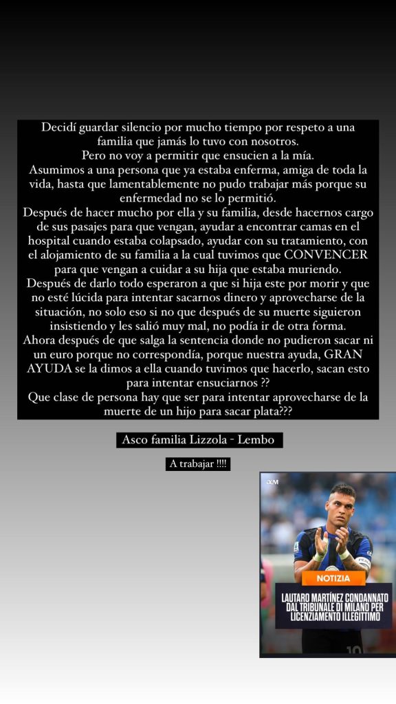 387726913 684043407001794 3374388541361315796 n