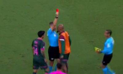 4a7e54c3 01a4 46d4 ab5a 2b50f872417c