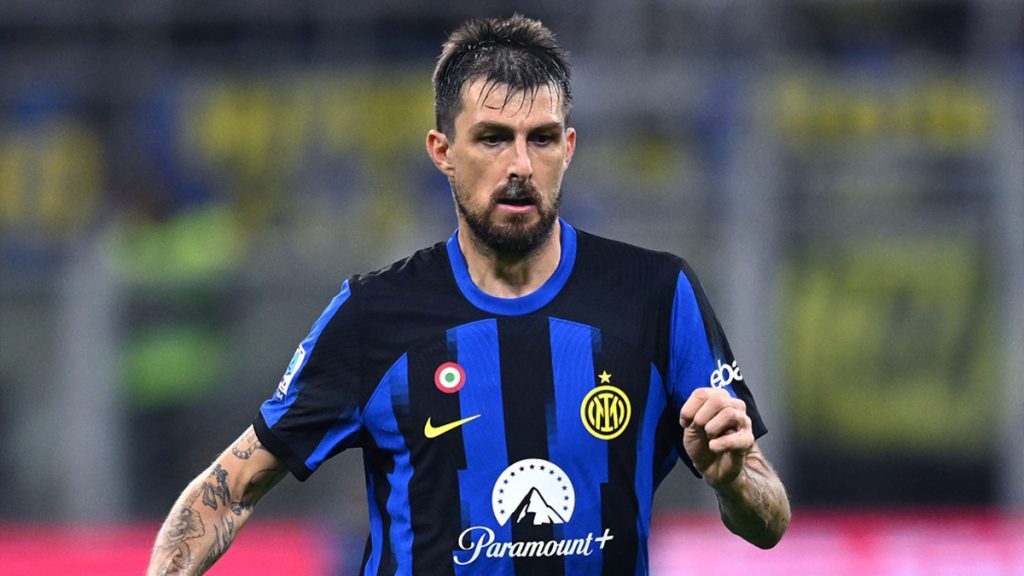 Acerbi