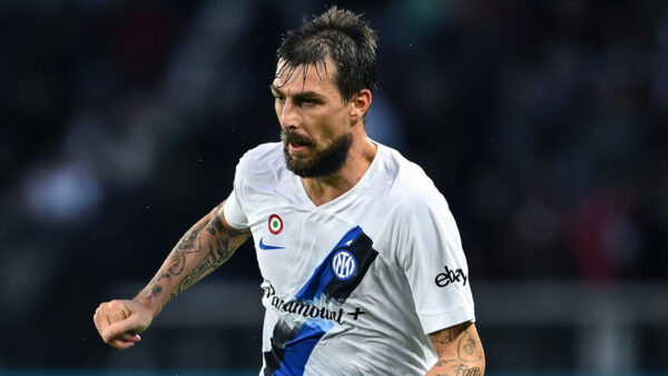 Acerbi
