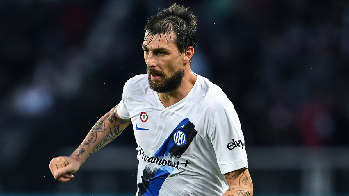 Acerbi, confronto con la Procura? Ecco cosa può accadere 26 Acerbi