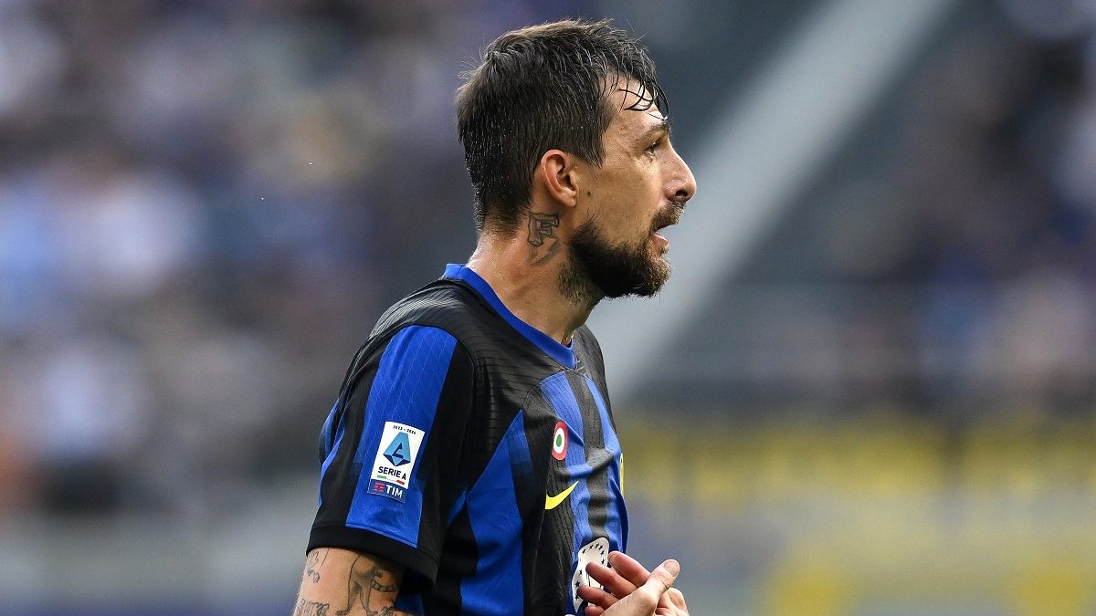 Acerbi