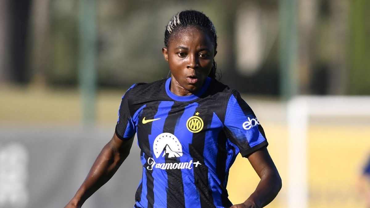 Ajara e1697176439445