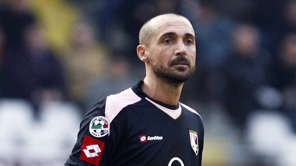 Fontana è sicuro: «Inter più forte davanti, Pio Esposito è il simbolo del nuovo ciclo. Sul Napoli...» 1 Alberto Fontana