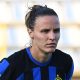 Alborghetti Inter Women