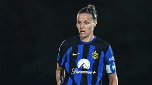 Pagelle Napoli Inter Women, TOP e FLOP al triplice fischio
