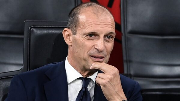 Allegri