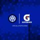 Inter Gatorade