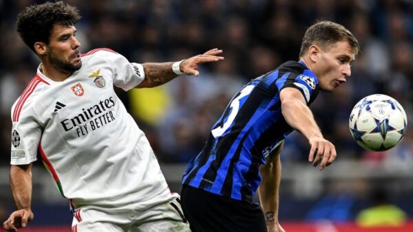 Barella-Bernat