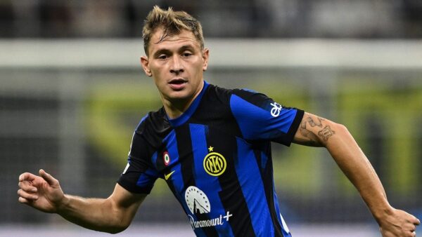 Barella