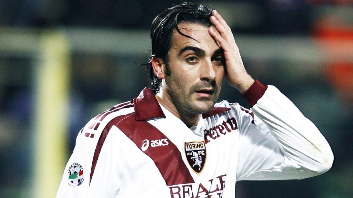 Scudetto, Barone predice: «In corsa ci sono Inter e altre 2» 26 Barone