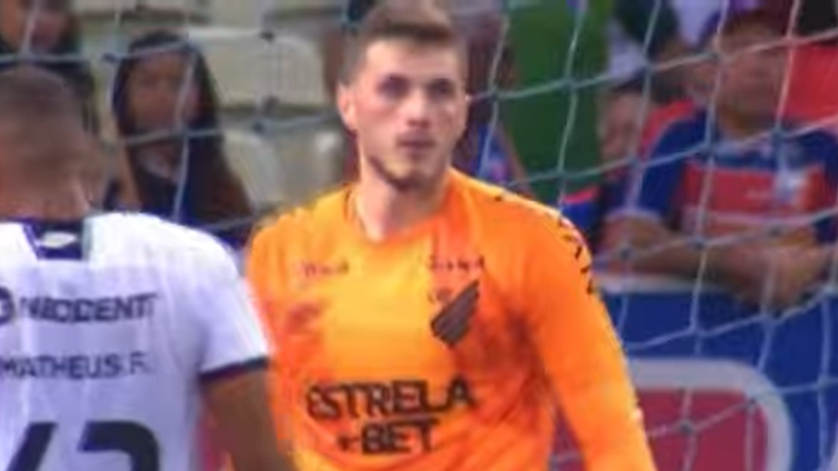 Bento Inter, Baccin fa CHIAREZZA sul portiere: arriverà a Milano? Le ultime 26 Bento