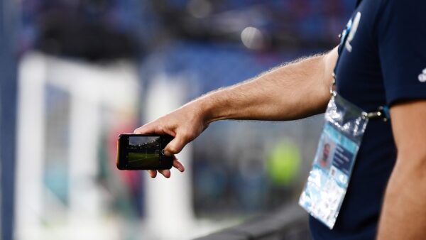 Calcionews24