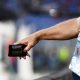 Calcionews24