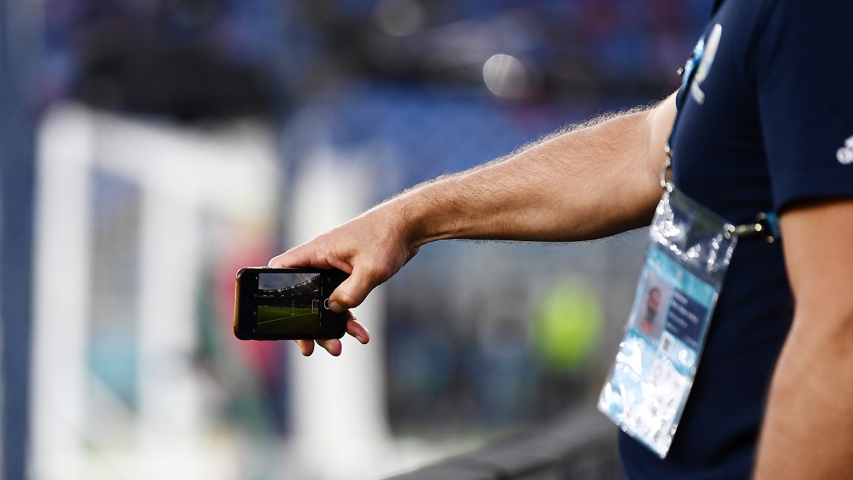 Calcionews24 cambia pelle! Ecco tutte le novità 26 Calcionews24