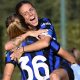 Cambiaghi Merlo Inter Women 2 e1697176470998