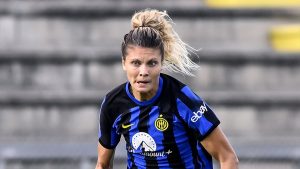 Pagelle Inter Women Roma, TOP e FLOP al triplice fischio