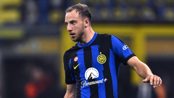 Carlos Augusto Inter Salisburgo