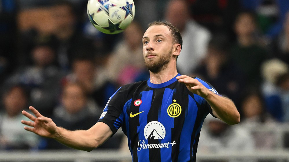 Carlos Augusto a Inter TV: «Goal? Avrei voluto vincere stasera» 26 Carlos Augusto Inter Salisburgo1