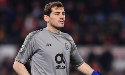 Casillas DSC 7124 e1697128261298