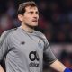 Casillas DSC 7124 e1697128261298