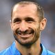 Chiellini Italia