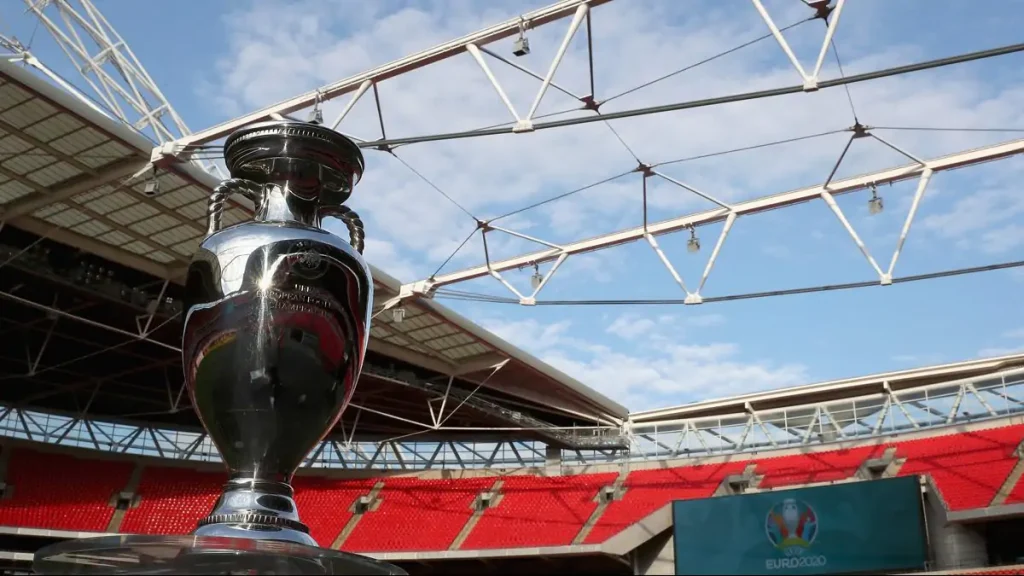 Coppa-Europei-Euro2020-Wembley-e1686949215457