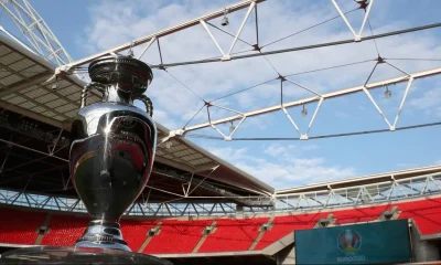 Coppa-Europei-Euro2020-Wembley-e1686949215457