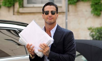 Corona_BEESCOOP.COM_311894