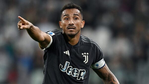 Danilo