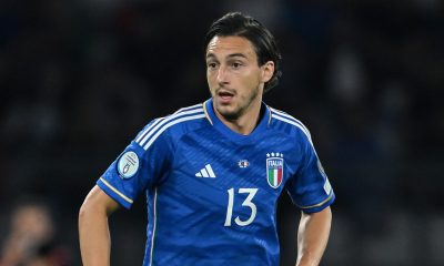 Darmian Italia Malta1