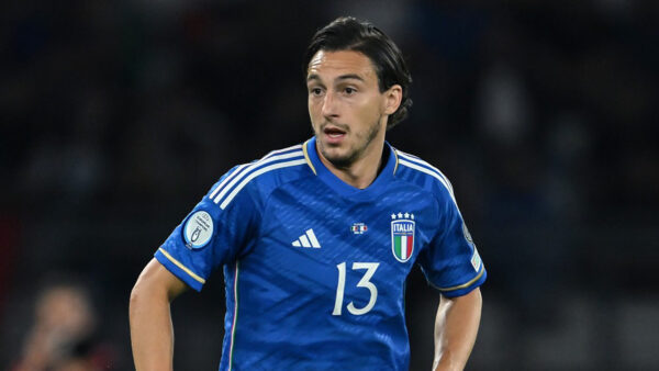 Darmian Italia Malta1