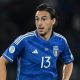 Darmian Italia Malta1